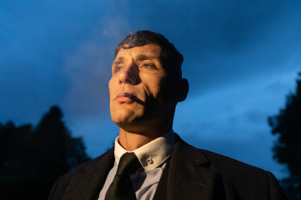 220729_peakyblindersparty_278